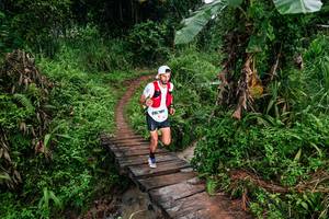 BIB: 
                            <button type="button" onclick="openModal(26207647)" class="btn btn-primary btn-sm float-right btn-popup" data-toggle="modal" data-target=".modal-high-quality">
                        <i class="fas fa-shopping-cart"></i> Add to Cart
                    </button>
                                            <button type="button" onclick="isThisMe(26207647, true)" class="btn btn-success btn-sm float-right btn-popup btn-isme hidden" data-toggle="tooltip" data-placement="bottom" title="นี่คือรูปของคุณใช่ไหม คลิกที่นี่เพื่อเอาเข้าอัลบั้ม">
                        <i class="fas fa-plus"></i> Add to album
                    </button>
                    <button type="button" onclick="isThisMe(26207647, false)" class="btn btn-warning btn-sm float-right btn-popup btn-isnotme hidden">
                        <i class="fas fa-ban"></i> Remove from album
                    </button>