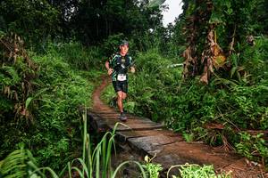 BIB: 
                            <button type="button" onclick="openModal(26207700)" class="btn btn-primary btn-sm float-right btn-popup" data-toggle="modal" data-target=".modal-high-quality">
                        <i class="fas fa-shopping-cart"></i> Add to Cart
                    </button>
                                            <button type="button" onclick="isThisMe(26207700, true)" class="btn btn-success btn-sm float-right btn-popup btn-isme hidden" data-toggle="tooltip" data-placement="bottom" title="นี่คือรูปของคุณใช่ไหม คลิกที่นี่เพื่อเอาเข้าอัลบั้ม">
                        <i class="fas fa-plus"></i> Add to album
                    </button>
                    <button type="button" onclick="isThisMe(26207700, false)" class="btn btn-warning btn-sm float-right btn-popup btn-isnotme hidden">
                        <i class="fas fa-ban"></i> Remove from album
                    </button>