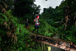 BIB: 
                            <button type="button" onclick="openModal(26208013)" class="btn btn-primary btn-sm float-right btn-popup" data-toggle="modal" data-target=".modal-high-quality">
                        <i class="fas fa-shopping-cart"></i> Add to Cart
                    </button>
                                            <button type="button" onclick="isThisMe(26208013, true)" class="btn btn-success btn-sm float-right btn-popup btn-isme hidden" data-toggle="tooltip" data-placement="bottom" title="นี่คือรูปของคุณใช่ไหม คลิกที่นี่เพื่อเอาเข้าอัลบั้ม">
                        <i class="fas fa-plus"></i> Add to album
                    </button>
                    <button type="button" onclick="isThisMe(26208013, false)" class="btn btn-warning btn-sm float-right btn-popup btn-isnotme hidden">
                        <i class="fas fa-ban"></i> Remove from album
                    </button>