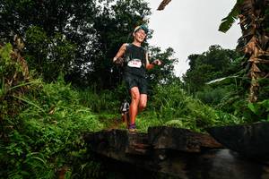 BIB: 
                            <button type="button" onclick="openModal(26207759)" class="btn btn-primary btn-sm float-right btn-popup" data-toggle="modal" data-target=".modal-high-quality">
                        <i class="fas fa-shopping-cart"></i> Add to Cart
                    </button>
                                            <button type="button" onclick="isThisMe(26207759, true)" class="btn btn-success btn-sm float-right btn-popup btn-isme hidden" data-toggle="tooltip" data-placement="bottom" title="นี่คือรูปของคุณใช่ไหม คลิกที่นี่เพื่อเอาเข้าอัลบั้ม">
                        <i class="fas fa-plus"></i> Add to album
                    </button>
                    <button type="button" onclick="isThisMe(26207759, false)" class="btn btn-warning btn-sm float-right btn-popup btn-isnotme hidden">
                        <i class="fas fa-ban"></i> Remove from album
                    </button>