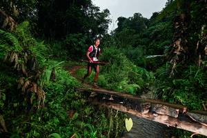 BIB: 
                            <button type="button" onclick="openModal(26207994)" class="btn btn-primary btn-sm float-right btn-popup" data-toggle="modal" data-target=".modal-high-quality">
                        <i class="fas fa-shopping-cart"></i> Add to Cart
                    </button>
                                            <button type="button" onclick="isThisMe(26207994, true)" class="btn btn-success btn-sm float-right btn-popup btn-isme hidden" data-toggle="tooltip" data-placement="bottom" title="นี่คือรูปของคุณใช่ไหม คลิกที่นี่เพื่อเอาเข้าอัลบั้ม">
                        <i class="fas fa-plus"></i> Add to album
                    </button>
                    <button type="button" onclick="isThisMe(26207994, false)" class="btn btn-warning btn-sm float-right btn-popup btn-isnotme hidden">
                        <i class="fas fa-ban"></i> Remove from album
                    </button>