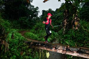 BIB: 
                            <button type="button" onclick="openModal(26207942)" class="btn btn-primary btn-sm float-right btn-popup" data-toggle="modal" data-target=".modal-high-quality">
                        <i class="fas fa-shopping-cart"></i> Add to Cart
                    </button>
                                            <button type="button" onclick="isThisMe(26207942, true)" class="btn btn-success btn-sm float-right btn-popup btn-isme hidden" data-toggle="tooltip" data-placement="bottom" title="นี่คือรูปของคุณใช่ไหม คลิกที่นี่เพื่อเอาเข้าอัลบั้ม">
                        <i class="fas fa-plus"></i> Add to album
                    </button>
                    <button type="button" onclick="isThisMe(26207942, false)" class="btn btn-warning btn-sm float-right btn-popup btn-isnotme hidden">
                        <i class="fas fa-ban"></i> Remove from album
                    </button>