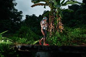 BIB: 
                            <button type="button" onclick="openModal(26208120)" class="btn btn-primary btn-sm float-right btn-popup" data-toggle="modal" data-target=".modal-high-quality">
                        <i class="fas fa-shopping-cart"></i> Add to Cart
                    </button>
                                            <button type="button" onclick="isThisMe(26208120, true)" class="btn btn-success btn-sm float-right btn-popup btn-isme hidden" data-toggle="tooltip" data-placement="bottom" title="นี่คือรูปของคุณใช่ไหม คลิกที่นี่เพื่อเอาเข้าอัลบั้ม">
                        <i class="fas fa-plus"></i> Add to album
                    </button>
                    <button type="button" onclick="isThisMe(26208120, false)" class="btn btn-warning btn-sm float-right btn-popup btn-isnotme hidden">
                        <i class="fas fa-ban"></i> Remove from album
                    </button>