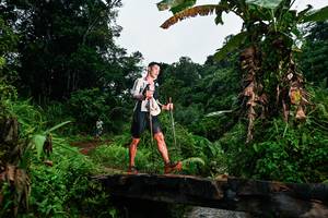 BIB: 
                            <button type="button" onclick="openModal(26207844)" class="btn btn-primary btn-sm float-right btn-popup" data-toggle="modal" data-target=".modal-high-quality">
                        <i class="fas fa-shopping-cart"></i> Add to Cart
                    </button>
                                            <button type="button" onclick="isThisMe(26207844, true)" class="btn btn-success btn-sm float-right btn-popup btn-isme hidden" data-toggle="tooltip" data-placement="bottom" title="นี่คือรูปของคุณใช่ไหม คลิกที่นี่เพื่อเอาเข้าอัลบั้ม">
                        <i class="fas fa-plus"></i> Add to album
                    </button>
                    <button type="button" onclick="isThisMe(26207844, false)" class="btn btn-warning btn-sm float-right btn-popup btn-isnotme hidden">
                        <i class="fas fa-ban"></i> Remove from album
                    </button>