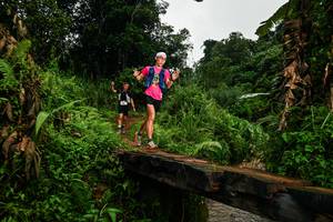 BIB: 
                            <button type="button" onclick="openModal(26207764)" class="btn btn-primary btn-sm float-right btn-popup" data-toggle="modal" data-target=".modal-high-quality">
                        <i class="fas fa-shopping-cart"></i> Add to Cart
                    </button>
                                            <button type="button" onclick="isThisMe(26207764, true)" class="btn btn-success btn-sm float-right btn-popup btn-isme hidden" data-toggle="tooltip" data-placement="bottom" title="นี่คือรูปของคุณใช่ไหม คลิกที่นี่เพื่อเอาเข้าอัลบั้ม">
                        <i class="fas fa-plus"></i> Add to album
                    </button>
                    <button type="button" onclick="isThisMe(26207764, false)" class="btn btn-warning btn-sm float-right btn-popup btn-isnotme hidden">
                        <i class="fas fa-ban"></i> Remove from album
                    </button>