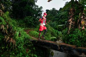 BIB: 
                            <button type="button" onclick="openModal(26207870)" class="btn btn-primary btn-sm float-right btn-popup" data-toggle="modal" data-target=".modal-high-quality">
                        <i class="fas fa-shopping-cart"></i> Add to Cart
                    </button>
                                            <button type="button" onclick="isThisMe(26207870, true)" class="btn btn-success btn-sm float-right btn-popup btn-isme hidden" data-toggle="tooltip" data-placement="bottom" title="นี่คือรูปของคุณใช่ไหม คลิกที่นี่เพื่อเอาเข้าอัลบั้ม">
                        <i class="fas fa-plus"></i> Add to album
                    </button>
                    <button type="button" onclick="isThisMe(26207870, false)" class="btn btn-warning btn-sm float-right btn-popup btn-isnotme hidden">
                        <i class="fas fa-ban"></i> Remove from album
                    </button>