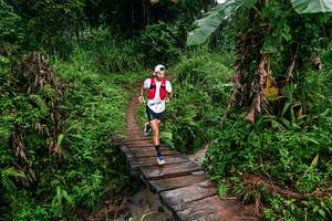 BIB: 
                            <button type="button" onclick="openModal(26207645)" class="btn btn-primary btn-sm float-right btn-popup" data-toggle="modal" data-target=".modal-high-quality">
                        <i class="fas fa-shopping-cart"></i> Add to Cart
                    </button>
                                            <button type="button" onclick="isThisMe(26207645, true)" class="btn btn-success btn-sm float-right btn-popup btn-isme hidden" data-toggle="tooltip" data-placement="bottom" title="นี่คือรูปของคุณใช่ไหม คลิกที่นี่เพื่อเอาเข้าอัลบั้ม">
                        <i class="fas fa-plus"></i> Add to album
                    </button>
                    <button type="button" onclick="isThisMe(26207645, false)" class="btn btn-warning btn-sm float-right btn-popup btn-isnotme hidden">
                        <i class="fas fa-ban"></i> Remove from album
                    </button>