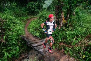 BIB: 
                            <button type="button" onclick="openModal(26207623)" class="btn btn-primary btn-sm float-right btn-popup" data-toggle="modal" data-target=".modal-high-quality">
                        <i class="fas fa-shopping-cart"></i> Add to Cart
                    </button>
                                            <button type="button" onclick="isThisMe(26207623, true)" class="btn btn-success btn-sm float-right btn-popup btn-isme hidden" data-toggle="tooltip" data-placement="bottom" title="นี่คือรูปของคุณใช่ไหม คลิกที่นี่เพื่อเอาเข้าอัลบั้ม">
                        <i class="fas fa-plus"></i> Add to album
                    </button>
                    <button type="button" onclick="isThisMe(26207623, false)" class="btn btn-warning btn-sm float-right btn-popup btn-isnotme hidden">
                        <i class="fas fa-ban"></i> Remove from album
                    </button>