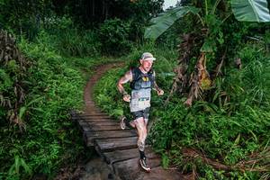 BIB: 
                            <button type="button" onclick="openModal(26207620)" class="btn btn-primary btn-sm float-right btn-popup" data-toggle="modal" data-target=".modal-high-quality">
                        <i class="fas fa-shopping-cart"></i> Add to Cart
                    </button>
                                            <button type="button" onclick="isThisMe(26207620, true)" class="btn btn-success btn-sm float-right btn-popup btn-isme hidden" data-toggle="tooltip" data-placement="bottom" title="นี่คือรูปของคุณใช่ไหม คลิกที่นี่เพื่อเอาเข้าอัลบั้ม">
                        <i class="fas fa-plus"></i> Add to album
                    </button>
                    <button type="button" onclick="isThisMe(26207620, false)" class="btn btn-warning btn-sm float-right btn-popup btn-isnotme hidden">
                        <i class="fas fa-ban"></i> Remove from album
                    </button>