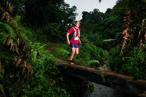 BIB: 
                            <button type="button" onclick="openModal(26207830)" class="btn btn-primary btn-sm float-right btn-popup" data-toggle="modal" data-target=".modal-high-quality">
                        <i class="fas fa-shopping-cart"></i> Add to Cart
                    </button>
                                            <button type="button" onclick="isThisMe(26207830, true)" class="btn btn-success btn-sm float-right btn-popup btn-isme hidden" data-toggle="tooltip" data-placement="bottom" title="นี่คือรูปของคุณใช่ไหม คลิกที่นี่เพื่อเอาเข้าอัลบั้ม">
                        <i class="fas fa-plus"></i> Add to album
                    </button>
                    <button type="button" onclick="isThisMe(26207830, false)" class="btn btn-warning btn-sm float-right btn-popup btn-isnotme hidden">
                        <i class="fas fa-ban"></i> Remove from album
                    </button>