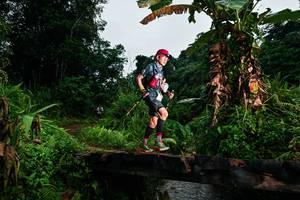 BIB: 
                            <button type="button" onclick="openModal(26207841)" class="btn btn-primary btn-sm float-right btn-popup" data-toggle="modal" data-target=".modal-high-quality">
                        <i class="fas fa-shopping-cart"></i> Add to Cart
                    </button>
                                            <button type="button" onclick="isThisMe(26207841, true)" class="btn btn-success btn-sm float-right btn-popup btn-isme hidden" data-toggle="tooltip" data-placement="bottom" title="นี่คือรูปของคุณใช่ไหม คลิกที่นี่เพื่อเอาเข้าอัลบั้ม">
                        <i class="fas fa-plus"></i> Add to album
                    </button>
                    <button type="button" onclick="isThisMe(26207841, false)" class="btn btn-warning btn-sm float-right btn-popup btn-isnotme hidden">
                        <i class="fas fa-ban"></i> Remove from album
                    </button>