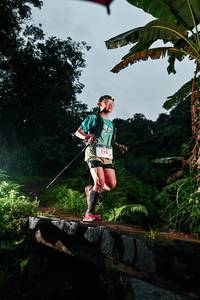 BIB: 
                            <button type="button" onclick="openModal(26208125)" class="btn btn-primary btn-sm float-right btn-popup" data-toggle="modal" data-target=".modal-high-quality">
                        <i class="fas fa-shopping-cart"></i> Add to Cart
                    </button>
                                            <button type="button" onclick="isThisMe(26208125, true)" class="btn btn-success btn-sm float-right btn-popup btn-isme hidden" data-toggle="tooltip" data-placement="bottom" title="นี่คือรูปของคุณใช่ไหม คลิกที่นี่เพื่อเอาเข้าอัลบั้ม">
                        <i class="fas fa-plus"></i> Add to album
                    </button>
                    <button type="button" onclick="isThisMe(26208125, false)" class="btn btn-warning btn-sm float-right btn-popup btn-isnotme hidden">
                        <i class="fas fa-ban"></i> Remove from album
                    </button>