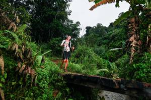 BIB: 
                            <button type="button" onclick="openModal(26207842)" class="btn btn-primary btn-sm float-right btn-popup" data-toggle="modal" data-target=".modal-high-quality">
                        <i class="fas fa-shopping-cart"></i> Add to Cart
                    </button>
                                            <button type="button" onclick="isThisMe(26207842, true)" class="btn btn-success btn-sm float-right btn-popup btn-isme hidden" data-toggle="tooltip" data-placement="bottom" title="นี่คือรูปของคุณใช่ไหม คลิกที่นี่เพื่อเอาเข้าอัลบั้ม">
                        <i class="fas fa-plus"></i> Add to album
                    </button>
                    <button type="button" onclick="isThisMe(26207842, false)" class="btn btn-warning btn-sm float-right btn-popup btn-isnotme hidden">
                        <i class="fas fa-ban"></i> Remove from album
                    </button>