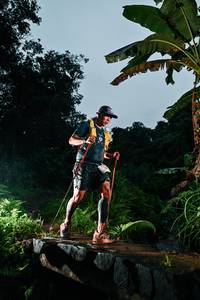 BIB: 
                            <button type="button" onclick="openModal(26208134)" class="btn btn-primary btn-sm float-right btn-popup" data-toggle="modal" data-target=".modal-high-quality">
                        <i class="fas fa-shopping-cart"></i> Add to Cart
                    </button>
                                            <button type="button" onclick="isThisMe(26208134, true)" class="btn btn-success btn-sm float-right btn-popup btn-isme hidden" data-toggle="tooltip" data-placement="bottom" title="นี่คือรูปของคุณใช่ไหม คลิกที่นี่เพื่อเอาเข้าอัลบั้ม">
                        <i class="fas fa-plus"></i> Add to album
                    </button>
                    <button type="button" onclick="isThisMe(26208134, false)" class="btn btn-warning btn-sm float-right btn-popup btn-isnotme hidden">
                        <i class="fas fa-ban"></i> Remove from album
                    </button>