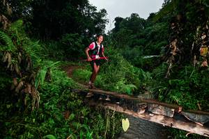 BIB: 
                            <button type="button" onclick="openModal(26207995)" class="btn btn-primary btn-sm float-right btn-popup" data-toggle="modal" data-target=".modal-high-quality">
                        <i class="fas fa-shopping-cart"></i> Add to Cart
                    </button>
                                            <button type="button" onclick="isThisMe(26207995, true)" class="btn btn-success btn-sm float-right btn-popup btn-isme hidden" data-toggle="tooltip" data-placement="bottom" title="นี่คือรูปของคุณใช่ไหม คลิกที่นี่เพื่อเอาเข้าอัลบั้ม">
                        <i class="fas fa-plus"></i> Add to album
                    </button>
                    <button type="button" onclick="isThisMe(26207995, false)" class="btn btn-warning btn-sm float-right btn-popup btn-isnotme hidden">
                        <i class="fas fa-ban"></i> Remove from album
                    </button>