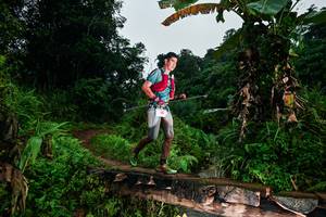 BIB: 
                            <button type="button" onclick="openModal(26207926)" class="btn btn-primary btn-sm float-right btn-popup" data-toggle="modal" data-target=".modal-high-quality">
                        <i class="fas fa-shopping-cart"></i> Add to Cart
                    </button>
                                            <button type="button" onclick="isThisMe(26207926, true)" class="btn btn-success btn-sm float-right btn-popup btn-isme hidden" data-toggle="tooltip" data-placement="bottom" title="นี่คือรูปของคุณใช่ไหม คลิกที่นี่เพื่อเอาเข้าอัลบั้ม">
                        <i class="fas fa-plus"></i> Add to album
                    </button>
                    <button type="button" onclick="isThisMe(26207926, false)" class="btn btn-warning btn-sm float-right btn-popup btn-isnotme hidden">
                        <i class="fas fa-ban"></i> Remove from album
                    </button>