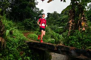 BIB: 
                            <button type="button" onclick="openModal(26207795)" class="btn btn-primary btn-sm float-right btn-popup" data-toggle="modal" data-target=".modal-high-quality">
                        <i class="fas fa-shopping-cart"></i> Add to Cart
                    </button>
                                            <button type="button" onclick="isThisMe(26207795, true)" class="btn btn-success btn-sm float-right btn-popup btn-isme hidden" data-toggle="tooltip" data-placement="bottom" title="นี่คือรูปของคุณใช่ไหม คลิกที่นี่เพื่อเอาเข้าอัลบั้ม">
                        <i class="fas fa-plus"></i> Add to album
                    </button>
                    <button type="button" onclick="isThisMe(26207795, false)" class="btn btn-warning btn-sm float-right btn-popup btn-isnotme hidden">
                        <i class="fas fa-ban"></i> Remove from album
                    </button>