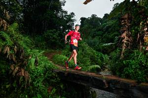 BIB: 
                            <button type="button" onclick="openModal(26207877)" class="btn btn-primary btn-sm float-right btn-popup" data-toggle="modal" data-target=".modal-high-quality">
                        <i class="fas fa-shopping-cart"></i> Add to Cart
                    </button>
                                            <button type="button" onclick="isThisMe(26207877, true)" class="btn btn-success btn-sm float-right btn-popup btn-isme hidden" data-toggle="tooltip" data-placement="bottom" title="นี่คือรูปของคุณใช่ไหม คลิกที่นี่เพื่อเอาเข้าอัลบั้ม">
                        <i class="fas fa-plus"></i> Add to album
                    </button>
                    <button type="button" onclick="isThisMe(26207877, false)" class="btn btn-warning btn-sm float-right btn-popup btn-isnotme hidden">
                        <i class="fas fa-ban"></i> Remove from album
                    </button>