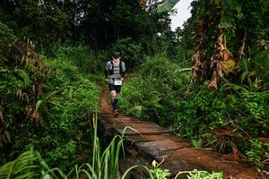 BIB: 
                            <button type="button" onclick="openModal(26207731)" class="btn btn-primary btn-sm float-right btn-popup" data-toggle="modal" data-target=".modal-high-quality">
                        <i class="fas fa-shopping-cart"></i> Add to Cart
                    </button>
                                            <button type="button" onclick="isThisMe(26207731, true)" class="btn btn-success btn-sm float-right btn-popup btn-isme hidden" data-toggle="tooltip" data-placement="bottom" title="นี่คือรูปของคุณใช่ไหม คลิกที่นี่เพื่อเอาเข้าอัลบั้ม">
                        <i class="fas fa-plus"></i> Add to album
                    </button>
                    <button type="button" onclick="isThisMe(26207731, false)" class="btn btn-warning btn-sm float-right btn-popup btn-isnotme hidden">
                        <i class="fas fa-ban"></i> Remove from album
                    </button>