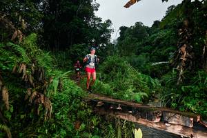 BIB: 
                            <button type="button" onclick="openModal(26207952)" class="btn btn-primary btn-sm float-right btn-popup" data-toggle="modal" data-target=".modal-high-quality">
                        <i class="fas fa-shopping-cart"></i> Add to Cart
                    </button>
                                            <button type="button" onclick="isThisMe(26207952, true)" class="btn btn-success btn-sm float-right btn-popup btn-isme hidden" data-toggle="tooltip" data-placement="bottom" title="นี่คือรูปของคุณใช่ไหม คลิกที่นี่เพื่อเอาเข้าอัลบั้ม">
                        <i class="fas fa-plus"></i> Add to album
                    </button>
                    <button type="button" onclick="isThisMe(26207952, false)" class="btn btn-warning btn-sm float-right btn-popup btn-isnotme hidden">
                        <i class="fas fa-ban"></i> Remove from album
                    </button>