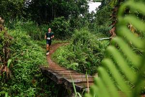 BIB: 
                            <button type="button" onclick="openModal(26207648)" class="btn btn-primary btn-sm float-right btn-popup" data-toggle="modal" data-target=".modal-high-quality">
                        <i class="fas fa-shopping-cart"></i> Add to Cart
                    </button>
                                            <button type="button" onclick="isThisMe(26207648, true)" class="btn btn-success btn-sm float-right btn-popup btn-isme hidden" data-toggle="tooltip" data-placement="bottom" title="นี่คือรูปของคุณใช่ไหม คลิกที่นี่เพื่อเอาเข้าอัลบั้ม">
                        <i class="fas fa-plus"></i> Add to album
                    </button>
                    <button type="button" onclick="isThisMe(26207648, false)" class="btn btn-warning btn-sm float-right btn-popup btn-isnotme hidden">
                        <i class="fas fa-ban"></i> Remove from album
                    </button>