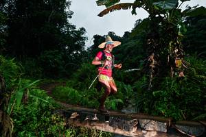 BIB: 
                            <button type="button" onclick="openModal(26208065)" class="btn btn-primary btn-sm float-right btn-popup" data-toggle="modal" data-target=".modal-high-quality">
                        <i class="fas fa-shopping-cart"></i> Add to Cart
                    </button>
                                            <button type="button" onclick="isThisMe(26208065, true)" class="btn btn-success btn-sm float-right btn-popup btn-isme hidden" data-toggle="tooltip" data-placement="bottom" title="นี่คือรูปของคุณใช่ไหม คลิกที่นี่เพื่อเอาเข้าอัลบั้ม">
                        <i class="fas fa-plus"></i> Add to album
                    </button>
                    <button type="button" onclick="isThisMe(26208065, false)" class="btn btn-warning btn-sm float-right btn-popup btn-isnotme hidden">
                        <i class="fas fa-ban"></i> Remove from album
                    </button>