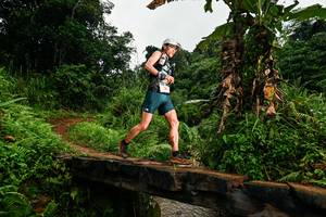 BIB: 
                            <button type="button" onclick="openModal(26207787)" class="btn btn-primary btn-sm float-right btn-popup" data-toggle="modal" data-target=".modal-high-quality">
                        <i class="fas fa-shopping-cart"></i> Add to Cart
                    </button>
                                            <button type="button" onclick="isThisMe(26207787, true)" class="btn btn-success btn-sm float-right btn-popup btn-isme hidden" data-toggle="tooltip" data-placement="bottom" title="นี่คือรูปของคุณใช่ไหม คลิกที่นี่เพื่อเอาเข้าอัลบั้ม">
                        <i class="fas fa-plus"></i> Add to album
                    </button>
                    <button type="button" onclick="isThisMe(26207787, false)" class="btn btn-warning btn-sm float-right btn-popup btn-isnotme hidden">
                        <i class="fas fa-ban"></i> Remove from album
                    </button>