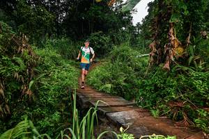 BIB: 
                            <button type="button" onclick="openModal(26207703)" class="btn btn-primary btn-sm float-right btn-popup" data-toggle="modal" data-target=".modal-high-quality">
                        <i class="fas fa-shopping-cart"></i> Add to Cart
                    </button>
                                            <button type="button" onclick="isThisMe(26207703, true)" class="btn btn-success btn-sm float-right btn-popup btn-isme hidden" data-toggle="tooltip" data-placement="bottom" title="นี่คือรูปของคุณใช่ไหม คลิกที่นี่เพื่อเอาเข้าอัลบั้ม">
                        <i class="fas fa-plus"></i> Add to album
                    </button>
                    <button type="button" onclick="isThisMe(26207703, false)" class="btn btn-warning btn-sm float-right btn-popup btn-isnotme hidden">
                        <i class="fas fa-ban"></i> Remove from album
                    </button>