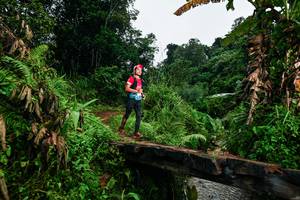 BIB: 
                            <button type="button" onclick="openModal(26207854)" class="btn btn-primary btn-sm float-right btn-popup" data-toggle="modal" data-target=".modal-high-quality">
                        <i class="fas fa-shopping-cart"></i> Add to Cart
                    </button>
                                            <button type="button" onclick="isThisMe(26207854, true)" class="btn btn-success btn-sm float-right btn-popup btn-isme hidden" data-toggle="tooltip" data-placement="bottom" title="นี่คือรูปของคุณใช่ไหม คลิกที่นี่เพื่อเอาเข้าอัลบั้ม">
                        <i class="fas fa-plus"></i> Add to album
                    </button>
                    <button type="button" onclick="isThisMe(26207854, false)" class="btn btn-warning btn-sm float-right btn-popup btn-isnotme hidden">
                        <i class="fas fa-ban"></i> Remove from album
                    </button>