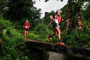 BIB: 
                            <button type="button" onclick="openModal(26207793)" class="btn btn-primary btn-sm float-right btn-popup" data-toggle="modal" data-target=".modal-high-quality">
                        <i class="fas fa-shopping-cart"></i> Add to Cart
                    </button>
                                            <button type="button" onclick="isThisMe(26207793, true)" class="btn btn-success btn-sm float-right btn-popup btn-isme hidden" data-toggle="tooltip" data-placement="bottom" title="นี่คือรูปของคุณใช่ไหม คลิกที่นี่เพื่อเอาเข้าอัลบั้ม">
                        <i class="fas fa-plus"></i> Add to album
                    </button>
                    <button type="button" onclick="isThisMe(26207793, false)" class="btn btn-warning btn-sm float-right btn-popup btn-isnotme hidden">
                        <i class="fas fa-ban"></i> Remove from album
                    </button>