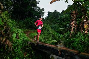 BIB: 
                            <button type="button" onclick="openModal(26207908)" class="btn btn-primary btn-sm float-right btn-popup" data-toggle="modal" data-target=".modal-high-quality">
                        <i class="fas fa-shopping-cart"></i> Add to Cart
                    </button>
                                            <button type="button" onclick="isThisMe(26207908, true)" class="btn btn-success btn-sm float-right btn-popup btn-isme hidden" data-toggle="tooltip" data-placement="bottom" title="นี่คือรูปของคุณใช่ไหม คลิกที่นี่เพื่อเอาเข้าอัลบั้ม">
                        <i class="fas fa-plus"></i> Add to album
                    </button>
                    <button type="button" onclick="isThisMe(26207908, false)" class="btn btn-warning btn-sm float-right btn-popup btn-isnotme hidden">
                        <i class="fas fa-ban"></i> Remove from album
                    </button>