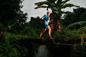 BIB: 
                            <button type="button" onclick="openModal(26207820)" class="btn btn-primary btn-sm float-right btn-popup" data-toggle="modal" data-target=".modal-high-quality">
                        <i class="fas fa-shopping-cart"></i> Add to Cart
                    </button>
                                            <button type="button" onclick="isThisMe(26207820, true)" class="btn btn-success btn-sm float-right btn-popup btn-isme hidden" data-toggle="tooltip" data-placement="bottom" title="นี่คือรูปของคุณใช่ไหม คลิกที่นี่เพื่อเอาเข้าอัลบั้ม">
                        <i class="fas fa-plus"></i> Add to album
                    </button>
                    <button type="button" onclick="isThisMe(26207820, false)" class="btn btn-warning btn-sm float-right btn-popup btn-isnotme hidden">
                        <i class="fas fa-ban"></i> Remove from album
                    </button>