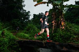 BIB: 
                            <button type="button" onclick="openModal(26207836)" class="btn btn-primary btn-sm float-right btn-popup" data-toggle="modal" data-target=".modal-high-quality">
                        <i class="fas fa-shopping-cart"></i> Add to Cart
                    </button>
                                            <button type="button" onclick="isThisMe(26207836, true)" class="btn btn-success btn-sm float-right btn-popup btn-isme hidden" data-toggle="tooltip" data-placement="bottom" title="นี่คือรูปของคุณใช่ไหม คลิกที่นี่เพื่อเอาเข้าอัลบั้ม">
                        <i class="fas fa-plus"></i> Add to album
                    </button>
                    <button type="button" onclick="isThisMe(26207836, false)" class="btn btn-warning btn-sm float-right btn-popup btn-isnotme hidden">
                        <i class="fas fa-ban"></i> Remove from album
                    </button>