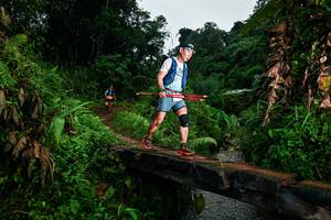 BIB: 
                            <button type="button" onclick="openModal(26207894)" class="btn btn-primary btn-sm float-right btn-popup" data-toggle="modal" data-target=".modal-high-quality">
                        <i class="fas fa-shopping-cart"></i> Add to Cart
                    </button>
                                            <button type="button" onclick="isThisMe(26207894, true)" class="btn btn-success btn-sm float-right btn-popup btn-isme hidden" data-toggle="tooltip" data-placement="bottom" title="นี่คือรูปของคุณใช่ไหม คลิกที่นี่เพื่อเอาเข้าอัลบั้ม">
                        <i class="fas fa-plus"></i> Add to album
                    </button>
                    <button type="button" onclick="isThisMe(26207894, false)" class="btn btn-warning btn-sm float-right btn-popup btn-isnotme hidden">
                        <i class="fas fa-ban"></i> Remove from album
                    </button>