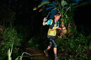 BIB: 
                            <button type="button" onclick="openModal(26208148)" class="btn btn-primary btn-sm float-right btn-popup" data-toggle="modal" data-target=".modal-high-quality">
                        <i class="fas fa-shopping-cart"></i> Add to Cart
                    </button>
                                            <button type="button" onclick="isThisMe(26208148, true)" class="btn btn-success btn-sm float-right btn-popup btn-isme hidden" data-toggle="tooltip" data-placement="bottom" title="นี่คือรูปของคุณใช่ไหม คลิกที่นี่เพื่อเอาเข้าอัลบั้ม">
                        <i class="fas fa-plus"></i> Add to album
                    </button>
                    <button type="button" onclick="isThisMe(26208148, false)" class="btn btn-warning btn-sm float-right btn-popup btn-isnotme hidden">
                        <i class="fas fa-ban"></i> Remove from album
                    </button>