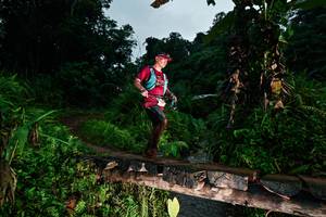 BIB: 
                            <button type="button" onclick="openModal(26208101)" class="btn btn-primary btn-sm float-right btn-popup" data-toggle="modal" data-target=".modal-high-quality">
                        <i class="fas fa-shopping-cart"></i> Add to Cart
                    </button>
                                            <button type="button" onclick="isThisMe(26208101, true)" class="btn btn-success btn-sm float-right btn-popup btn-isme hidden" data-toggle="tooltip" data-placement="bottom" title="นี่คือรูปของคุณใช่ไหม คลิกที่นี่เพื่อเอาเข้าอัลบั้ม">
                        <i class="fas fa-plus"></i> Add to album
                    </button>
                    <button type="button" onclick="isThisMe(26208101, false)" class="btn btn-warning btn-sm float-right btn-popup btn-isnotme hidden">
                        <i class="fas fa-ban"></i> Remove from album
                    </button>