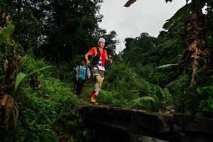 BIB: 
                            <button type="button" onclick="openModal(26207808)" class="btn btn-primary btn-sm float-right btn-popup" data-toggle="modal" data-target=".modal-high-quality">
                        <i class="fas fa-shopping-cart"></i> Add to Cart
                    </button>
                                            <button type="button" onclick="isThisMe(26207808, true)" class="btn btn-success btn-sm float-right btn-popup btn-isme hidden" data-toggle="tooltip" data-placement="bottom" title="นี่คือรูปของคุณใช่ไหม คลิกที่นี่เพื่อเอาเข้าอัลบั้ม">
                        <i class="fas fa-plus"></i> Add to album
                    </button>
                    <button type="button" onclick="isThisMe(26207808, false)" class="btn btn-warning btn-sm float-right btn-popup btn-isnotme hidden">
                        <i class="fas fa-ban"></i> Remove from album
                    </button>