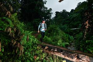 BIB: 
                            <button type="button" onclick="openModal(26208080)" class="btn btn-primary btn-sm float-right btn-popup" data-toggle="modal" data-target=".modal-high-quality">
                        <i class="fas fa-shopping-cart"></i> Add to Cart
                    </button>
                                            <button type="button" onclick="isThisMe(26208080, true)" class="btn btn-success btn-sm float-right btn-popup btn-isme hidden" data-toggle="tooltip" data-placement="bottom" title="นี่คือรูปของคุณใช่ไหม คลิกที่นี่เพื่อเอาเข้าอัลบั้ม">
                        <i class="fas fa-plus"></i> Add to album
                    </button>
                    <button type="button" onclick="isThisMe(26208080, false)" class="btn btn-warning btn-sm float-right btn-popup btn-isnotme hidden">
                        <i class="fas fa-ban"></i> Remove from album
                    </button>