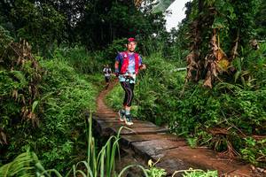 BIB: 
                            <button type="button" onclick="openModal(26207686)" class="btn btn-primary btn-sm float-right btn-popup" data-toggle="modal" data-target=".modal-high-quality">
                        <i class="fas fa-shopping-cart"></i> Add to Cart
                    </button>
                                            <button type="button" onclick="isThisMe(26207686, true)" class="btn btn-success btn-sm float-right btn-popup btn-isme hidden" data-toggle="tooltip" data-placement="bottom" title="นี่คือรูปของคุณใช่ไหม คลิกที่นี่เพื่อเอาเข้าอัลบั้ม">
                        <i class="fas fa-plus"></i> Add to album
                    </button>
                    <button type="button" onclick="isThisMe(26207686, false)" class="btn btn-warning btn-sm float-right btn-popup btn-isnotme hidden">
                        <i class="fas fa-ban"></i> Remove from album
                    </button>