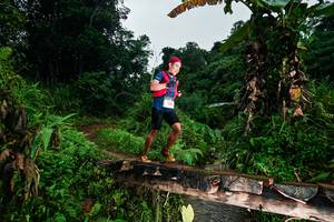 BIB: 
                            <button type="button" onclick="openModal(26207951)" class="btn btn-primary btn-sm float-right btn-popup" data-toggle="modal" data-target=".modal-high-quality">
                        <i class="fas fa-shopping-cart"></i> Add to Cart
                    </button>
                                            <button type="button" onclick="isThisMe(26207951, true)" class="btn btn-success btn-sm float-right btn-popup btn-isme hidden" data-toggle="tooltip" data-placement="bottom" title="นี่คือรูปของคุณใช่ไหม คลิกที่นี่เพื่อเอาเข้าอัลบั้ม">
                        <i class="fas fa-plus"></i> Add to album
                    </button>
                    <button type="button" onclick="isThisMe(26207951, false)" class="btn btn-warning btn-sm float-right btn-popup btn-isnotme hidden">
                        <i class="fas fa-ban"></i> Remove from album
                    </button>