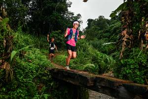 BIB: 
                            <button type="button" onclick="openModal(26207766)" class="btn btn-primary btn-sm float-right btn-popup" data-toggle="modal" data-target=".modal-high-quality">
                        <i class="fas fa-shopping-cart"></i> Add to Cart
                    </button>
                                            <button type="button" onclick="isThisMe(26207766, true)" class="btn btn-success btn-sm float-right btn-popup btn-isme hidden" data-toggle="tooltip" data-placement="bottom" title="นี่คือรูปของคุณใช่ไหม คลิกที่นี่เพื่อเอาเข้าอัลบั้ม">
                        <i class="fas fa-plus"></i> Add to album
                    </button>
                    <button type="button" onclick="isThisMe(26207766, false)" class="btn btn-warning btn-sm float-right btn-popup btn-isnotme hidden">
                        <i class="fas fa-ban"></i> Remove from album
                    </button>