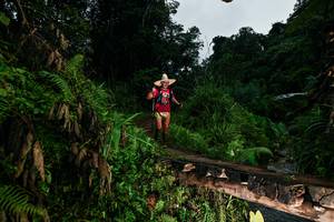 BIB: 
                            <button type="button" onclick="openModal(26208059)" class="btn btn-primary btn-sm float-right btn-popup" data-toggle="modal" data-target=".modal-high-quality">
                        <i class="fas fa-shopping-cart"></i> Add to Cart
                    </button>
                                            <button type="button" onclick="isThisMe(26208059, true)" class="btn btn-success btn-sm float-right btn-popup btn-isme hidden" data-toggle="tooltip" data-placement="bottom" title="นี่คือรูปของคุณใช่ไหม คลิกที่นี่เพื่อเอาเข้าอัลบั้ม">
                        <i class="fas fa-plus"></i> Add to album
                    </button>
                    <button type="button" onclick="isThisMe(26208059, false)" class="btn btn-warning btn-sm float-right btn-popup btn-isnotme hidden">
                        <i class="fas fa-ban"></i> Remove from album
                    </button>