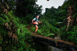 BIB: 
                            <button type="button" onclick="openModal(26207889)" class="btn btn-primary btn-sm float-right btn-popup" data-toggle="modal" data-target=".modal-high-quality">
                        <i class="fas fa-shopping-cart"></i> Add to Cart
                    </button>
                                            <button type="button" onclick="isThisMe(26207889, true)" class="btn btn-success btn-sm float-right btn-popup btn-isme hidden" data-toggle="tooltip" data-placement="bottom" title="นี่คือรูปของคุณใช่ไหม คลิกที่นี่เพื่อเอาเข้าอัลบั้ม">
                        <i class="fas fa-plus"></i> Add to album
                    </button>
                    <button type="button" onclick="isThisMe(26207889, false)" class="btn btn-warning btn-sm float-right btn-popup btn-isnotme hidden">
                        <i class="fas fa-ban"></i> Remove from album
                    </button>