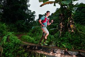 BIB: 
                            <button type="button" onclick="openModal(26207927)" class="btn btn-primary btn-sm float-right btn-popup" data-toggle="modal" data-target=".modal-high-quality">
                        <i class="fas fa-shopping-cart"></i> Add to Cart
                    </button>
                                            <button type="button" onclick="isThisMe(26207927, true)" class="btn btn-success btn-sm float-right btn-popup btn-isme hidden" data-toggle="tooltip" data-placement="bottom" title="นี่คือรูปของคุณใช่ไหม คลิกที่นี่เพื่อเอาเข้าอัลบั้ม">
                        <i class="fas fa-plus"></i> Add to album
                    </button>
                    <button type="button" onclick="isThisMe(26207927, false)" class="btn btn-warning btn-sm float-right btn-popup btn-isnotme hidden">
                        <i class="fas fa-ban"></i> Remove from album
                    </button>