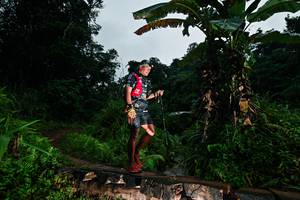 BIB: 
                            <button type="button" onclick="openModal(26208069)" class="btn btn-primary btn-sm float-right btn-popup" data-toggle="modal" data-target=".modal-high-quality">
                        <i class="fas fa-shopping-cart"></i> Add to Cart
                    </button>
                                            <button type="button" onclick="isThisMe(26208069, true)" class="btn btn-success btn-sm float-right btn-popup btn-isme hidden" data-toggle="tooltip" data-placement="bottom" title="นี่คือรูปของคุณใช่ไหม คลิกที่นี่เพื่อเอาเข้าอัลบั้ม">
                        <i class="fas fa-plus"></i> Add to album
                    </button>
                    <button type="button" onclick="isThisMe(26208069, false)" class="btn btn-warning btn-sm float-right btn-popup btn-isnotme hidden">
                        <i class="fas fa-ban"></i> Remove from album
                    </button>