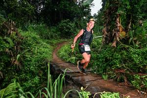 BIB: 
                            <button type="button" onclick="openModal(26207679)" class="btn btn-primary btn-sm float-right btn-popup" data-toggle="modal" data-target=".modal-high-quality">
                        <i class="fas fa-shopping-cart"></i> Add to Cart
                    </button>
                                            <button type="button" onclick="isThisMe(26207679, true)" class="btn btn-success btn-sm float-right btn-popup btn-isme hidden" data-toggle="tooltip" data-placement="bottom" title="นี่คือรูปของคุณใช่ไหม คลิกที่นี่เพื่อเอาเข้าอัลบั้ม">
                        <i class="fas fa-plus"></i> Add to album
                    </button>
                    <button type="button" onclick="isThisMe(26207679, false)" class="btn btn-warning btn-sm float-right btn-popup btn-isnotme hidden">
                        <i class="fas fa-ban"></i> Remove from album
                    </button>