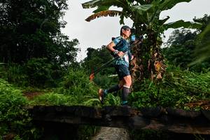 BIB: 
                            <button type="button" onclick="openModal(26207752)" class="btn btn-primary btn-sm float-right btn-popup" data-toggle="modal" data-target=".modal-high-quality">
                        <i class="fas fa-shopping-cart"></i> Add to Cart
                    </button>
                                            <button type="button" onclick="isThisMe(26207752, true)" class="btn btn-success btn-sm float-right btn-popup btn-isme hidden" data-toggle="tooltip" data-placement="bottom" title="นี่คือรูปของคุณใช่ไหม คลิกที่นี่เพื่อเอาเข้าอัลบั้ม">
                        <i class="fas fa-plus"></i> Add to album
                    </button>
                    <button type="button" onclick="isThisMe(26207752, false)" class="btn btn-warning btn-sm float-right btn-popup btn-isnotme hidden">
                        <i class="fas fa-ban"></i> Remove from album
                    </button>