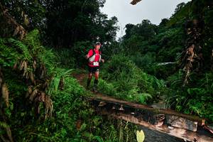 BIB: 
                            <button type="button" onclick="openModal(26207973)" class="btn btn-primary btn-sm float-right btn-popup" data-toggle="modal" data-target=".modal-high-quality">
                        <i class="fas fa-shopping-cart"></i> Add to Cart
                    </button>
                                            <button type="button" onclick="isThisMe(26207973, true)" class="btn btn-success btn-sm float-right btn-popup btn-isme hidden" data-toggle="tooltip" data-placement="bottom" title="นี่คือรูปของคุณใช่ไหม คลิกที่นี่เพื่อเอาเข้าอัลบั้ม">
                        <i class="fas fa-plus"></i> Add to album
                    </button>
                    <button type="button" onclick="isThisMe(26207973, false)" class="btn btn-warning btn-sm float-right btn-popup btn-isnotme hidden">
                        <i class="fas fa-ban"></i> Remove from album
                    </button>