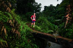 BIB: 
                            <button type="button" onclick="openModal(26207828)" class="btn btn-primary btn-sm float-right btn-popup" data-toggle="modal" data-target=".modal-high-quality">
                        <i class="fas fa-shopping-cart"></i> Add to Cart
                    </button>
                                            <button type="button" onclick="isThisMe(26207828, true)" class="btn btn-success btn-sm float-right btn-popup btn-isme hidden" data-toggle="tooltip" data-placement="bottom" title="นี่คือรูปของคุณใช่ไหม คลิกที่นี่เพื่อเอาเข้าอัลบั้ม">
                        <i class="fas fa-plus"></i> Add to album
                    </button>
                    <button type="button" onclick="isThisMe(26207828, false)" class="btn btn-warning btn-sm float-right btn-popup btn-isnotme hidden">
                        <i class="fas fa-ban"></i> Remove from album
                    </button>