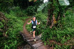 BIB: 
                            <button type="button" onclick="openModal(26207636)" class="btn btn-primary btn-sm float-right btn-popup" data-toggle="modal" data-target=".modal-high-quality">
                        <i class="fas fa-shopping-cart"></i> Add to Cart
                    </button>
                                            <button type="button" onclick="isThisMe(26207636, true)" class="btn btn-success btn-sm float-right btn-popup btn-isme hidden" data-toggle="tooltip" data-placement="bottom" title="นี่คือรูปของคุณใช่ไหม คลิกที่นี่เพื่อเอาเข้าอัลบั้ม">
                        <i class="fas fa-plus"></i> Add to album
                    </button>
                    <button type="button" onclick="isThisMe(26207636, false)" class="btn btn-warning btn-sm float-right btn-popup btn-isnotme hidden">
                        <i class="fas fa-ban"></i> Remove from album
                    </button>